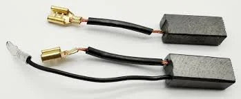 Carbon (PAR) 230 V D25601K-B3