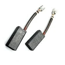 JGO.CARBON 120 V D25501K