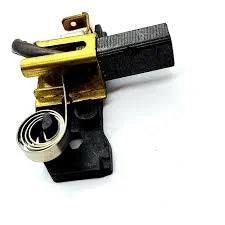 c/u Carbon Y Portacarbon 115 V D25831K