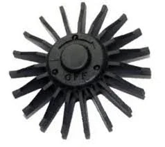 Separador De Particulas D28402 Viene 623581-00