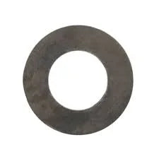 Roldana 18.5 D25601K-B3