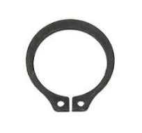 Aro Clip D25960K-B3