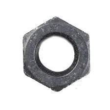 Tuerca De Presion M8 D25960K-B3