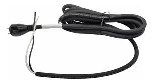 Cordon De Energia Ens D25901K-B3