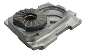 Placa Intermedia Ens DWD024-B3 T-10-11