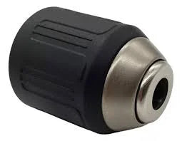 Broquero Sin Llave 3/8 X 3/8-24 DCD710S2
