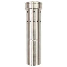 Cilindro D25941K-Q Viene 582370-00