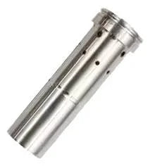 Cilindro D25899K Antes 579770-00