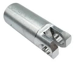 Piston Seguidor D25213K