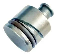 Golpeador D25213K