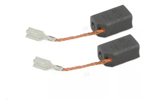 JGO.CARBON DWE4010-B3 939539-00DWE4118