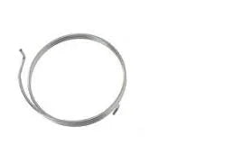 Resorte De Torsion DWE560-B3