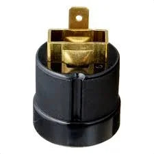 Porta Carbon ,D28720, D28710 CS2000-B3