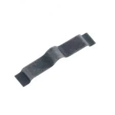 Resorte Reten CMCF820D2