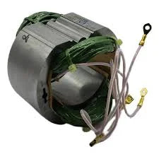 Campo 115V D25960K