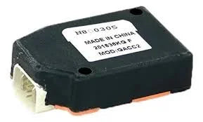 Modulo De Control 120 V Inicio Suave DWP849X-B3