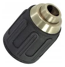 Broquero Sin Llavede PLAST.13MM DCD780C2, dcd785 1/2 X 1/2"