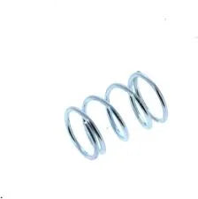 Resorte De Compresion DWE4120-B2