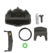 Palanca Kit D25213K T-10