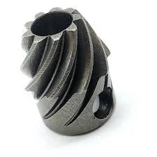 Piñon 9D DWE4020-B3