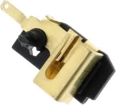 Portacarbon Con Pata DWE4120-B3,DWE4887