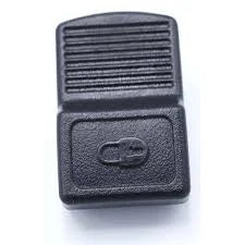 Boton Deslizador DWE4020-B3