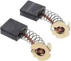 JGO.CARBON D28710-B3 5140063-06, D28720,DW734