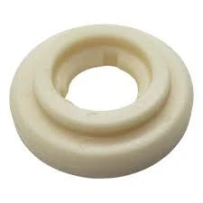 Amortiguador D25960K-B3