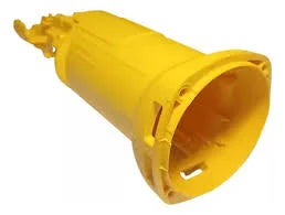 Caja Campo DWE4020-B3