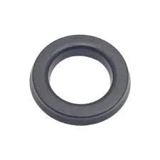 Sello D25414KT-B3