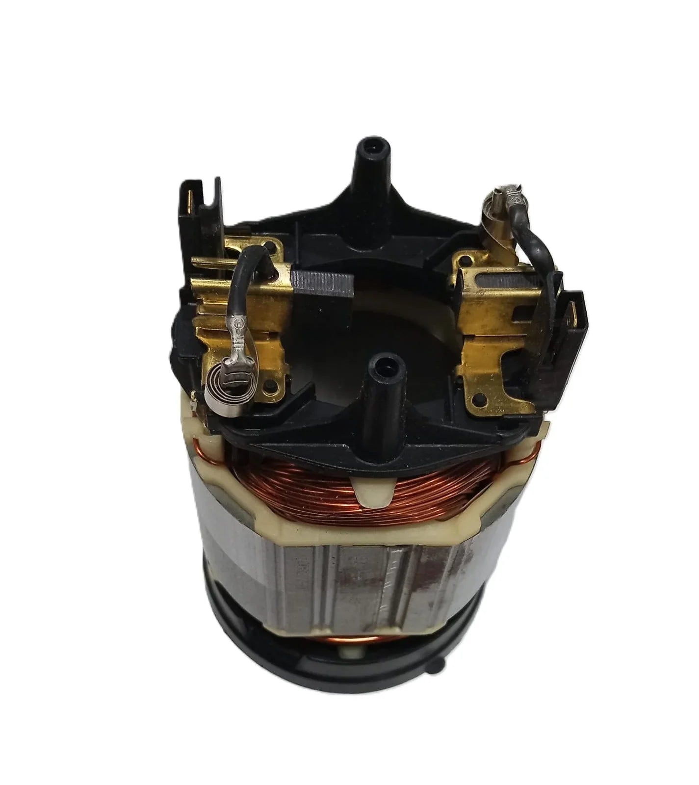 Campo 115V DW882