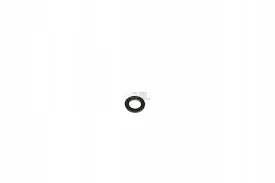 Roldana Plana 5.3MM DCH273P2