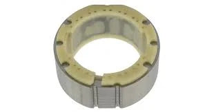 Aro Magnetico DCD780C2