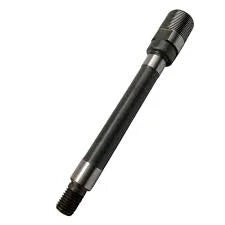 Flecha DW887 143793-00
