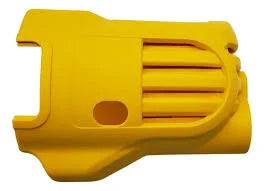 Empuñadura Trasera DWE4120
