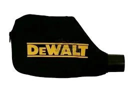 Bolsa Recolectora DCS361M1