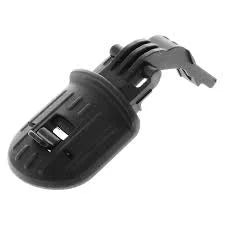 Leva Interruptor DWE4120-B3 Viene N232486