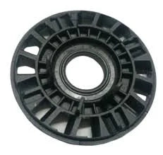 Ventilador De Estator DWE4120-B2