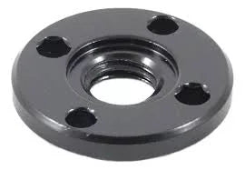 Tuerca 5/8IN DWE4120-B3 Viene Del 636226-00