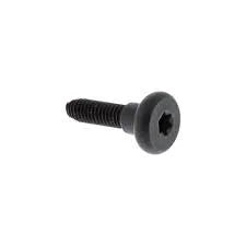 Tornillo DWE4120-B2