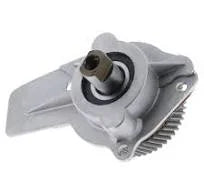 Flecha Y Eng Ens DW715-B3 T-3