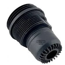 Regulador Kit D55167