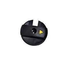 Perilla D25417KT-B3