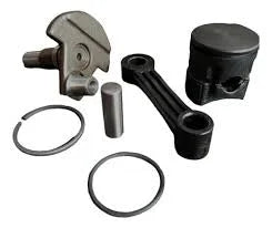 Viela Ypiston D25960ENS INC10,21,22