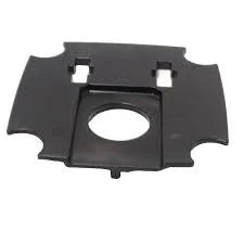 Protector D25980 Viene 496043-00