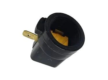 Portacarbon DWE560-B3,DWP849