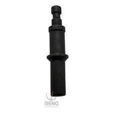 Perno Seguro Flecha DWE4579-B3