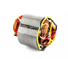 Campo Ens 120 V DWE560-B3