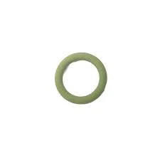 O Ring 16x3.5 D25414KT-B3 No Disponible