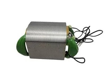 Campo D28111S-B3